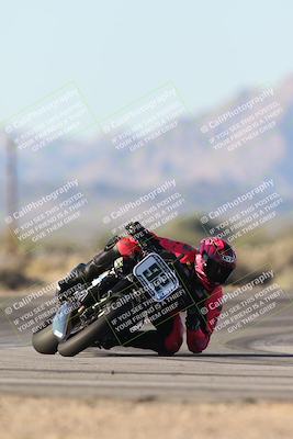 media/Jan-17-2026-CVMA (Sat) [[ab348a895b]]/Race 11-Formula 2-CVMA Hooligans-American Thunder/